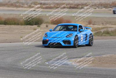 media/Nov-02-2025-Lotus Club of SoCal (Sun) [[dc384ab7f7]]/Advance Group/Cotton Corners/